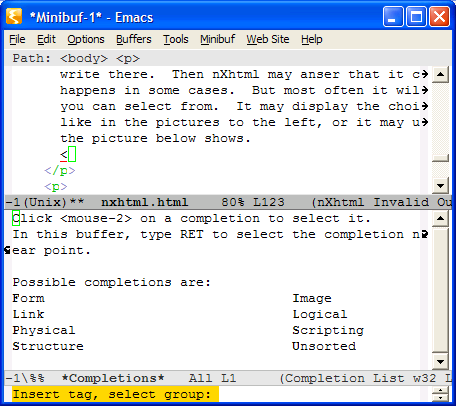nxhtml/nxhtml/doc/img/emacs-style-completion.png